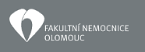 Fakultní nemocnice Olomouc